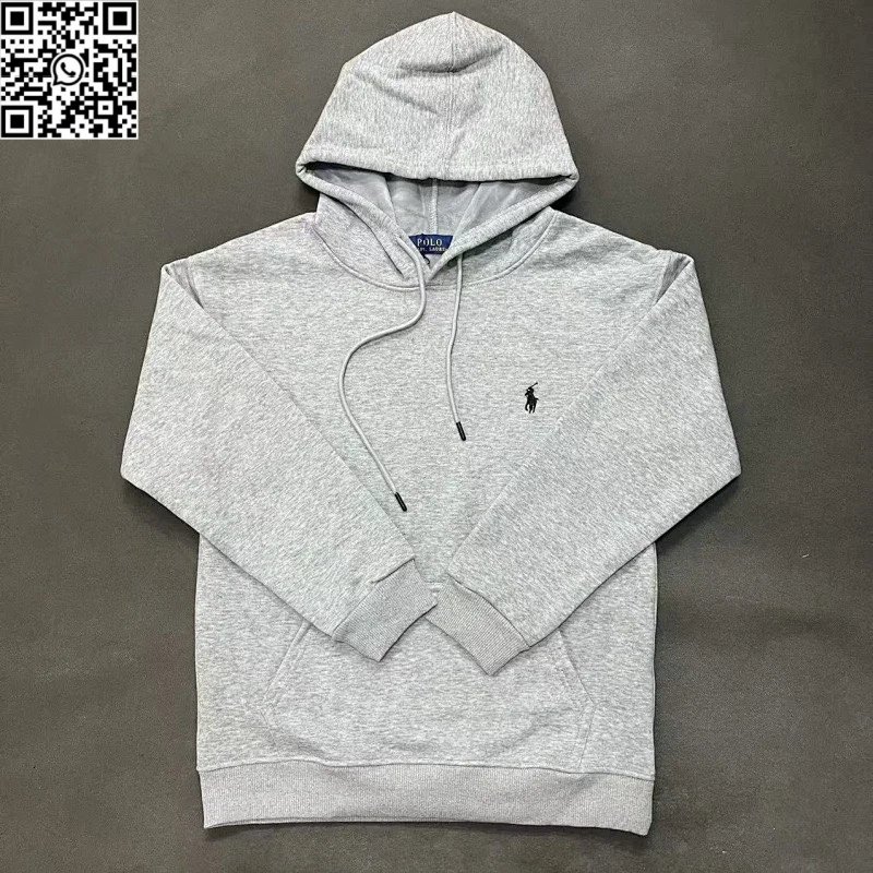 Product view 7