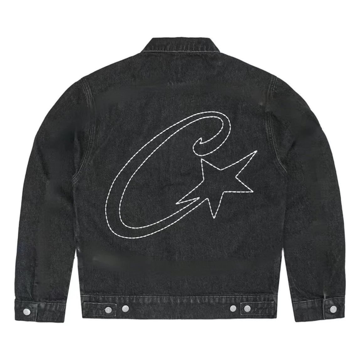 Product view 4