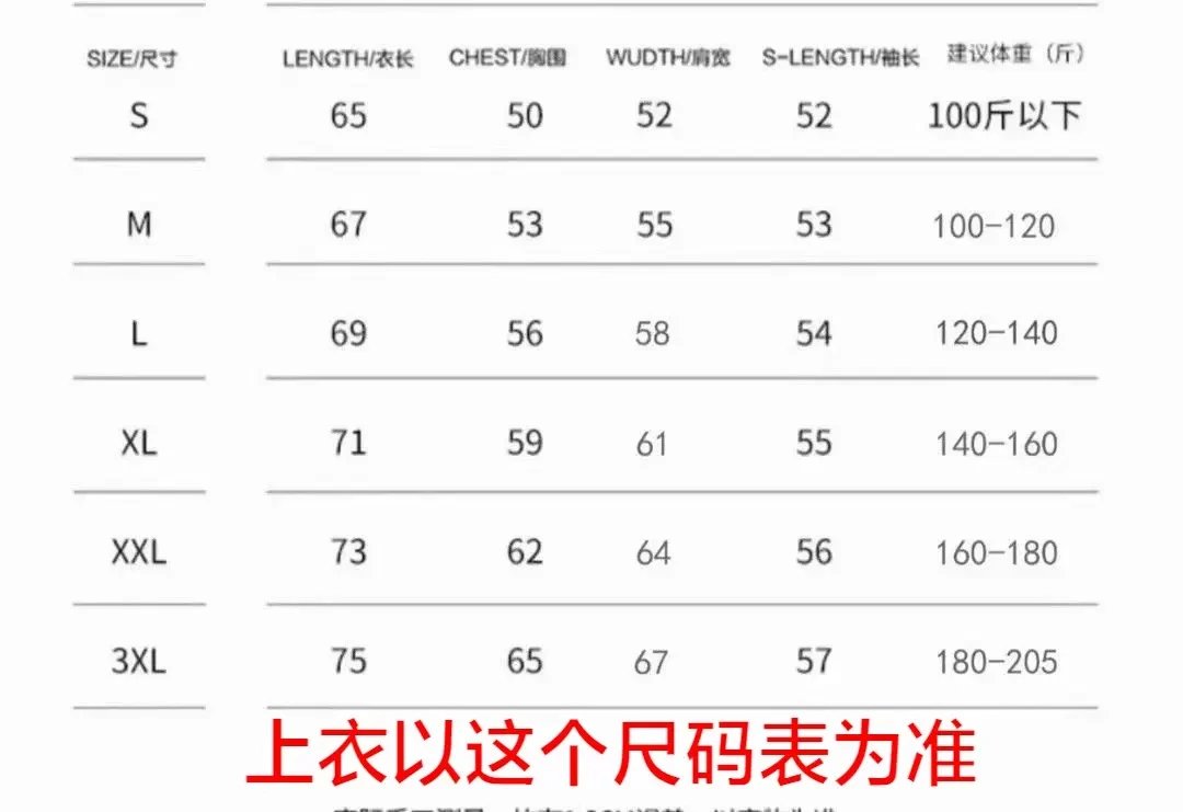 Polo Ralph Lauren Classic Fit Full-Zip Hoodie Black - 3