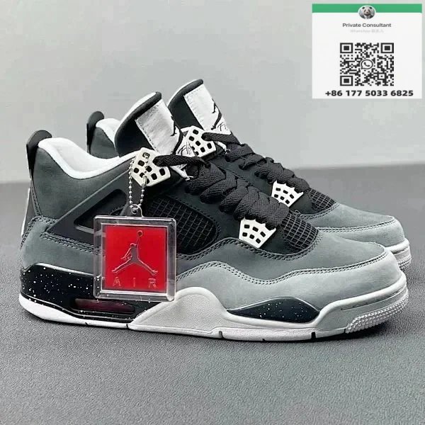 AJ4-016*Top quality
