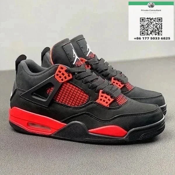 AJ4-015*Top quality