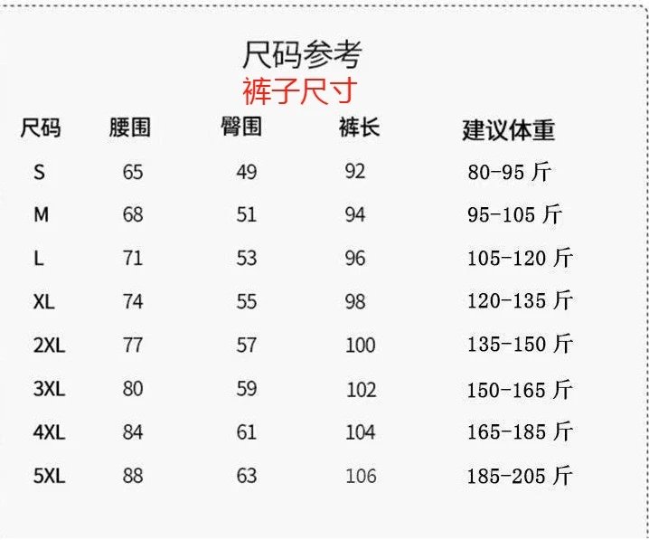 Polo Ralph Lauren Classic Fit Full-Zip Hoodie Black - 4