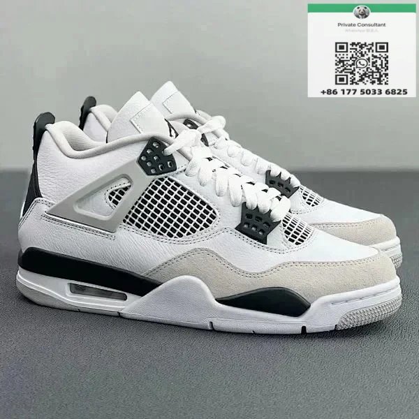 AJ4-010*Top quality