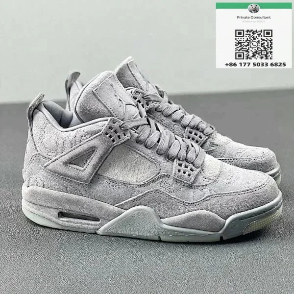 AJ4-021*Top quality