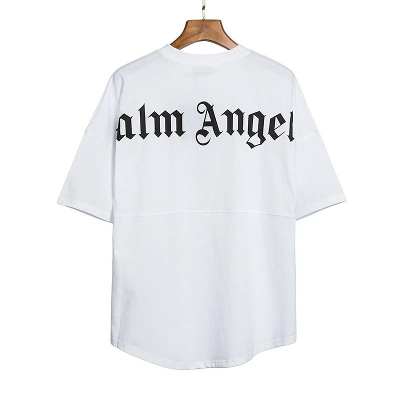Classic short sleeved 6 * High version