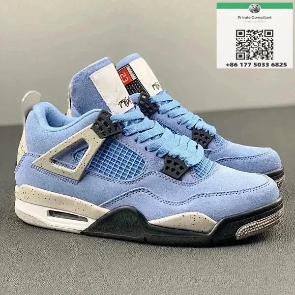 AJ4-014*Top quality