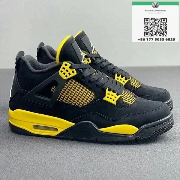 AJ4-013*Top quality