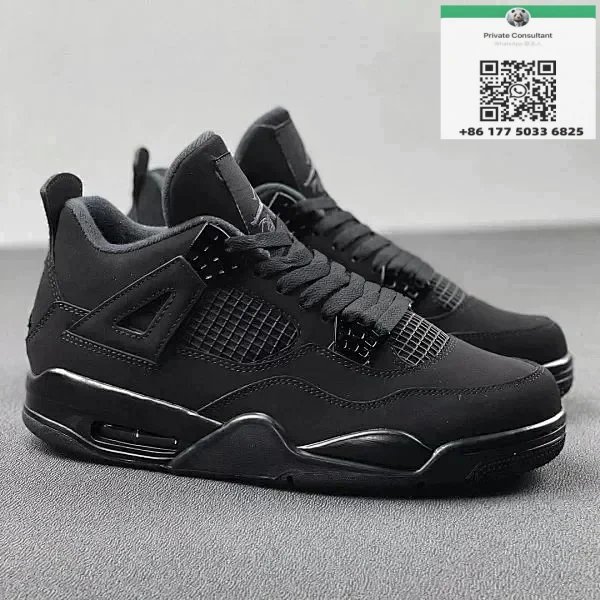 FX01-2026帅气流行篮球鞋 运动鞋 板鞋（高品质多种选择）  WhatsApp+86 17759116642