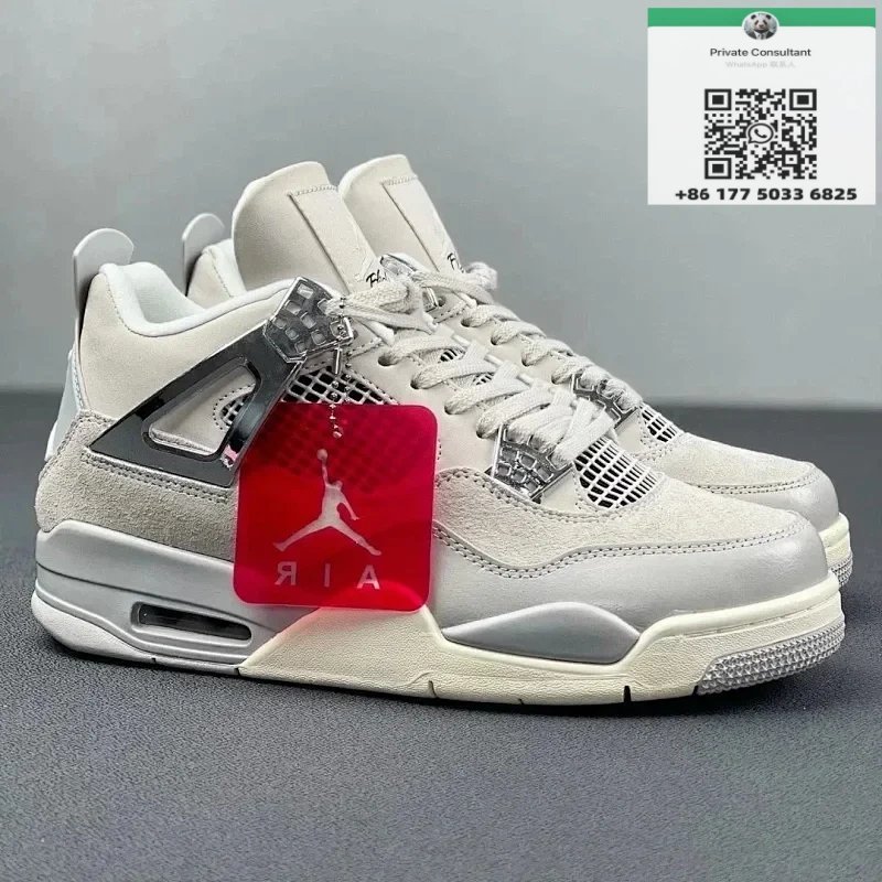 AJ4-019*Top quality