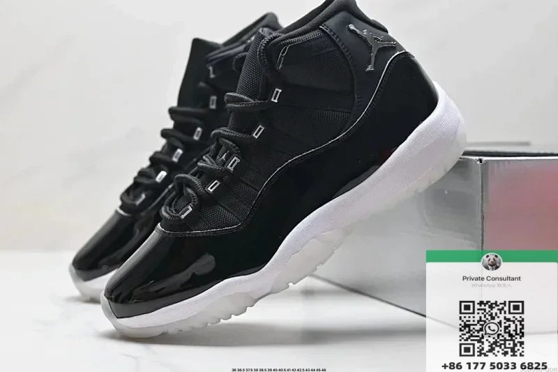 AJ11-026*Top quality