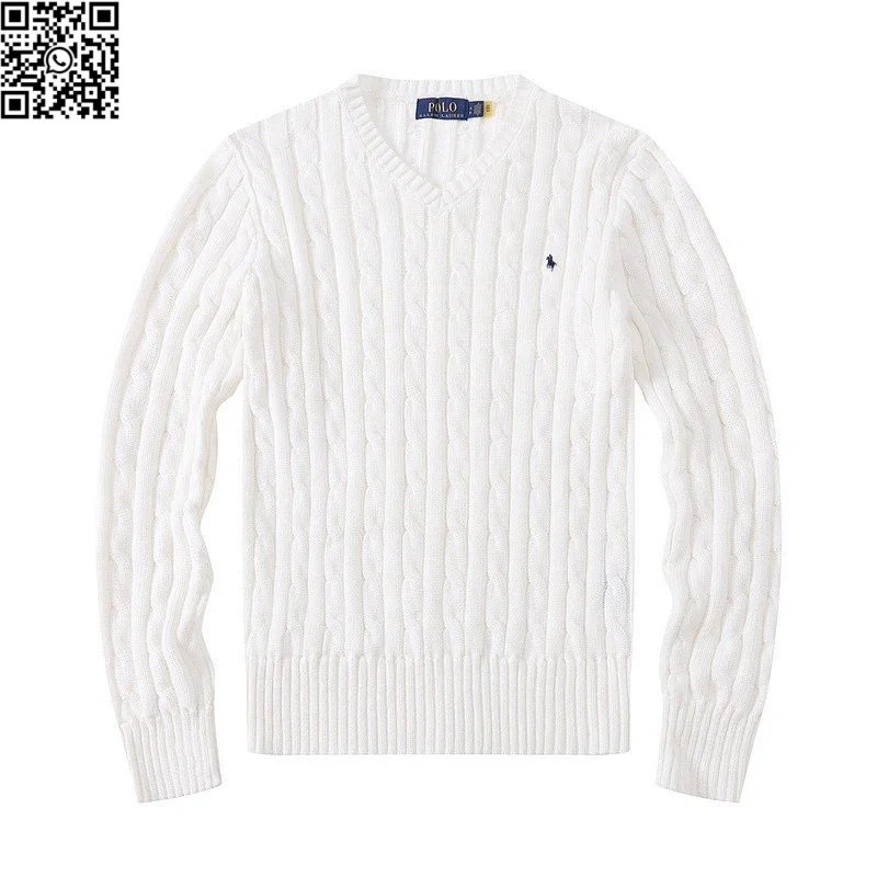 Product view 40