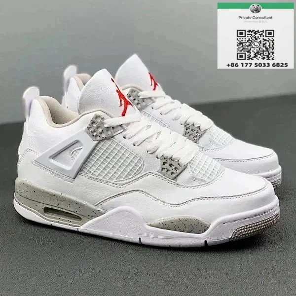 AJ4-017*Top quality