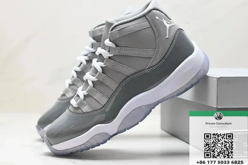 AJ11-025*Top quality