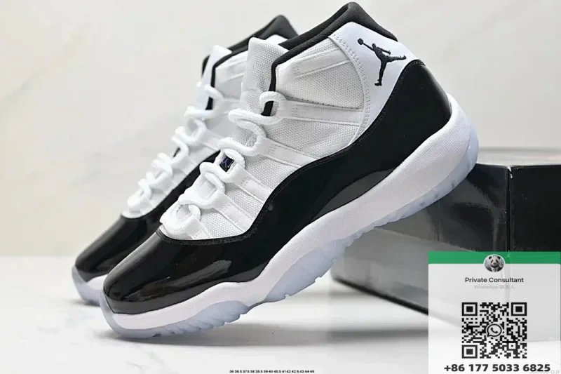 AJ11-028*Top quality