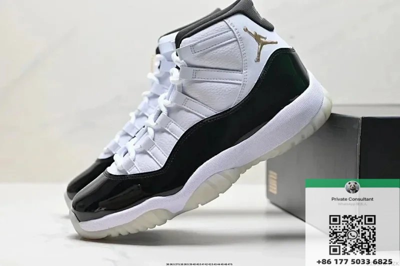 AJ11-027*Top quality