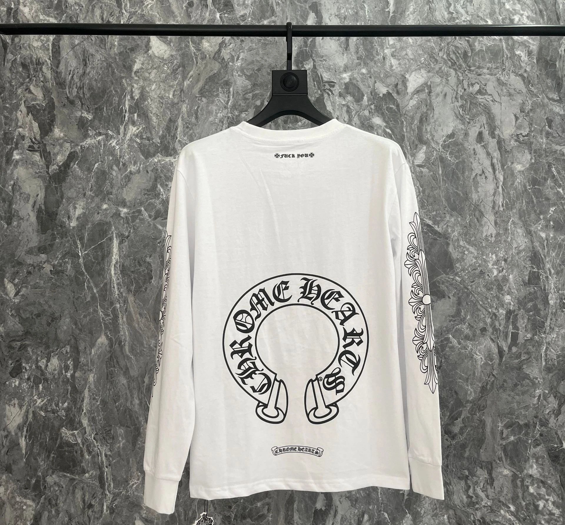 White 9012*Top quality