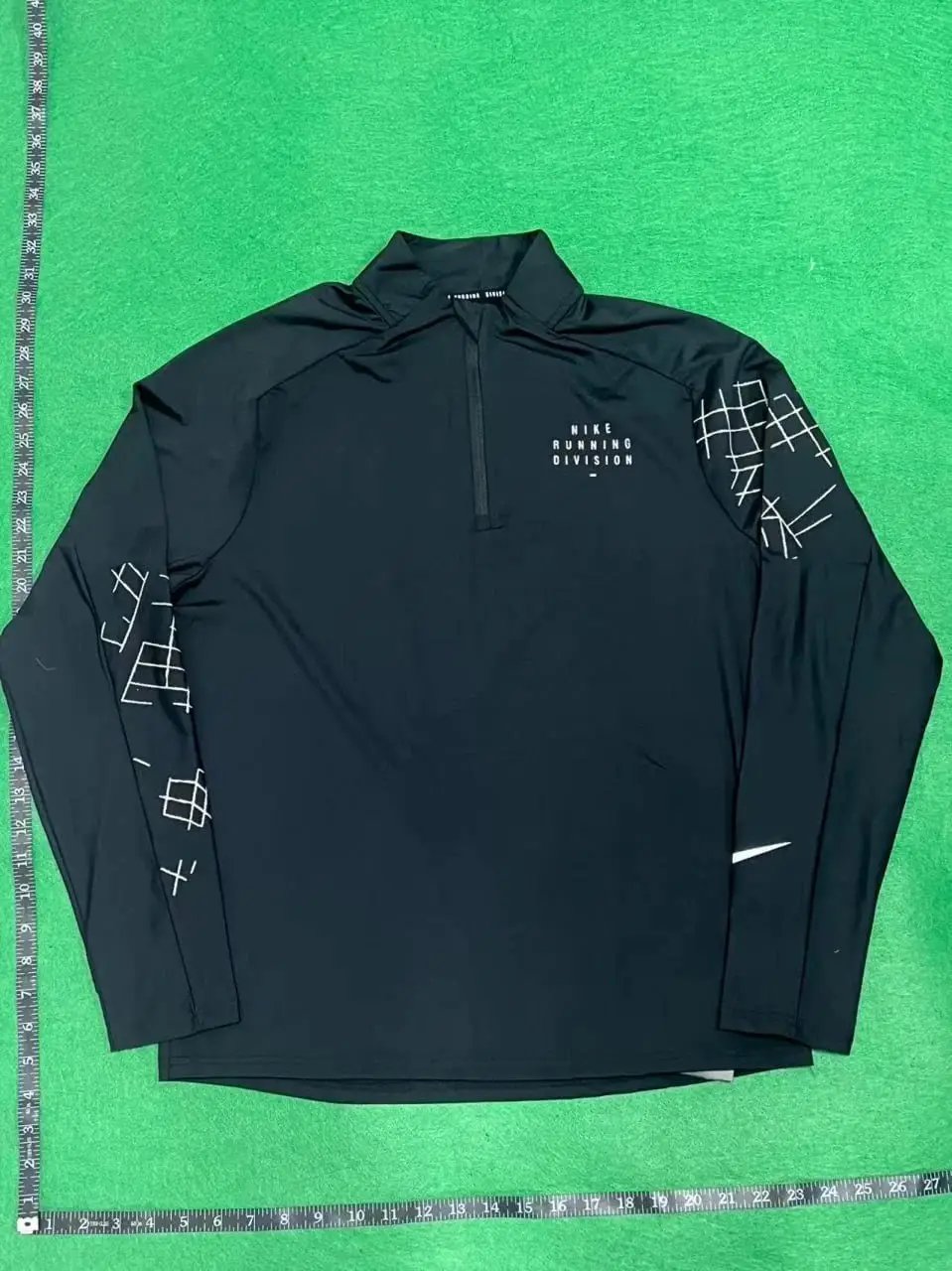 1:1 Sports Top