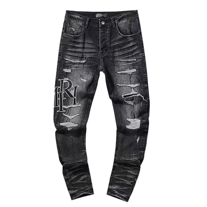 Amiri -27