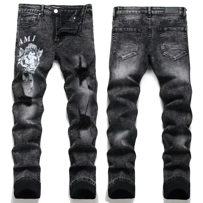 Amiri -2