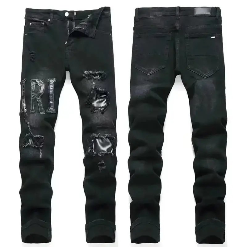 Amiri -4