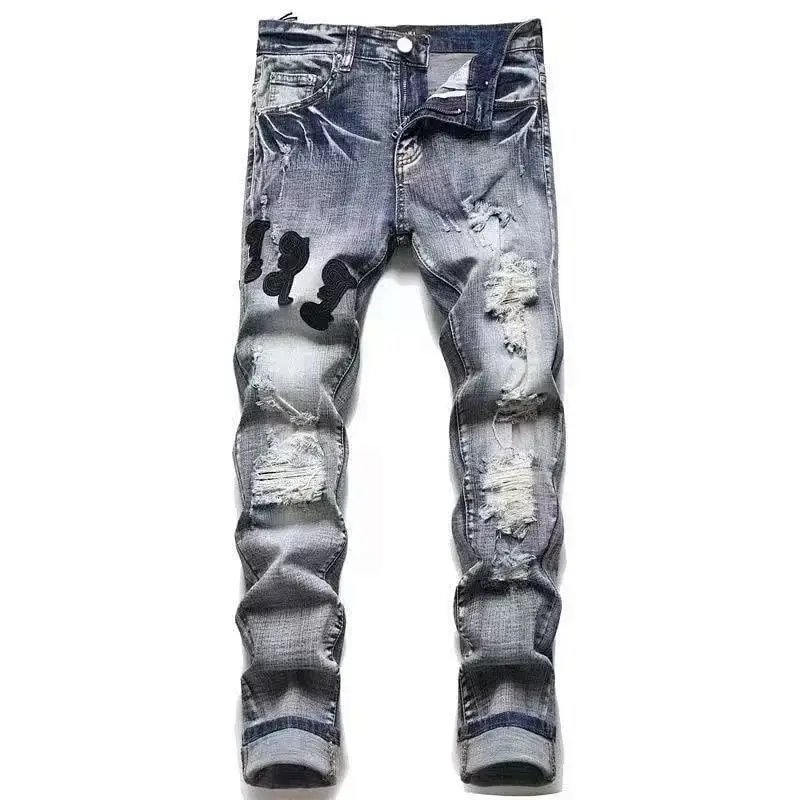 Amiri -6