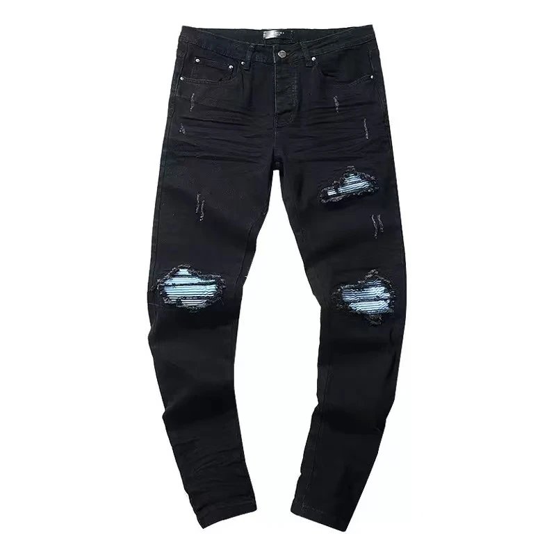 Amiri -11