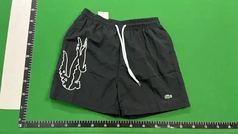 Black 3