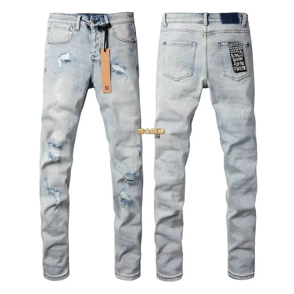 Ksubi -1