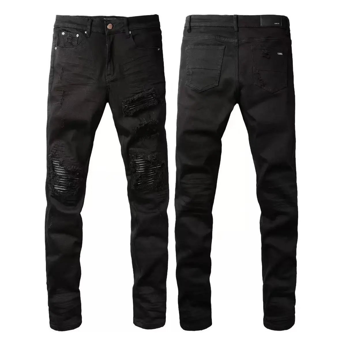 Amiri -28