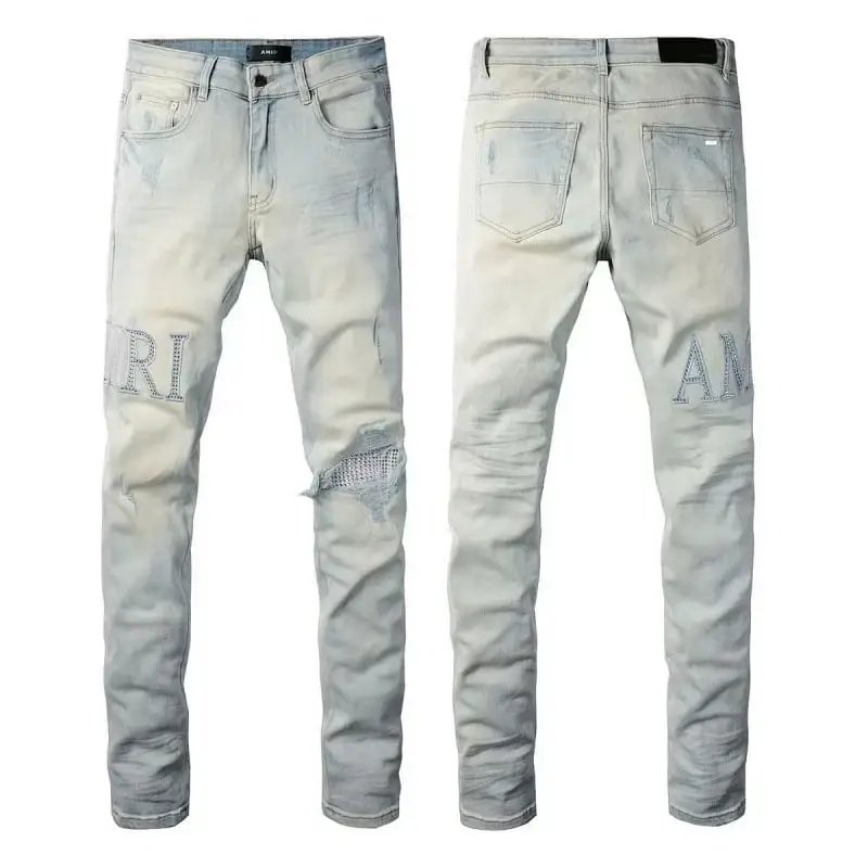 Amiri -5