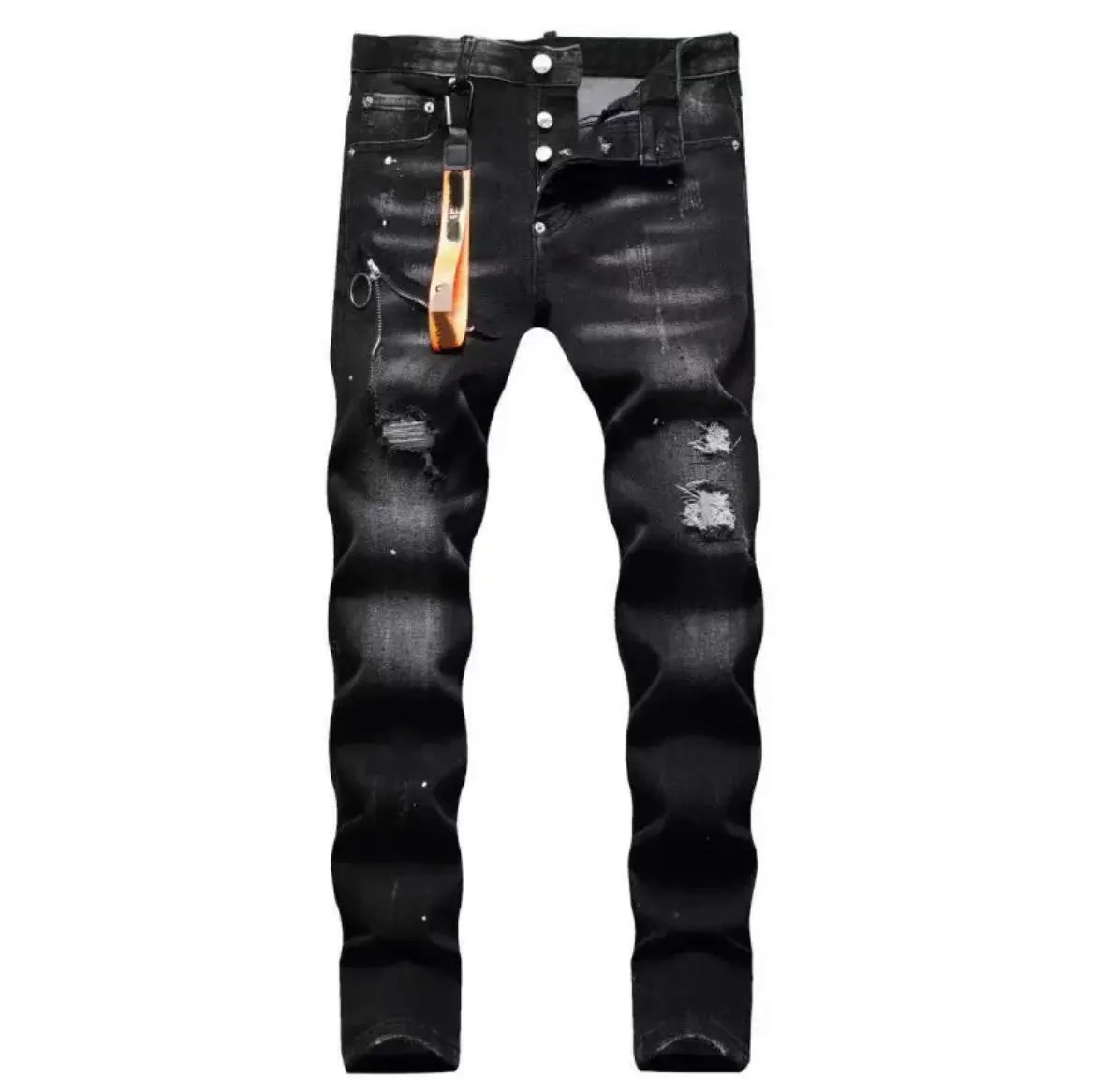 DSQUARED2 -15