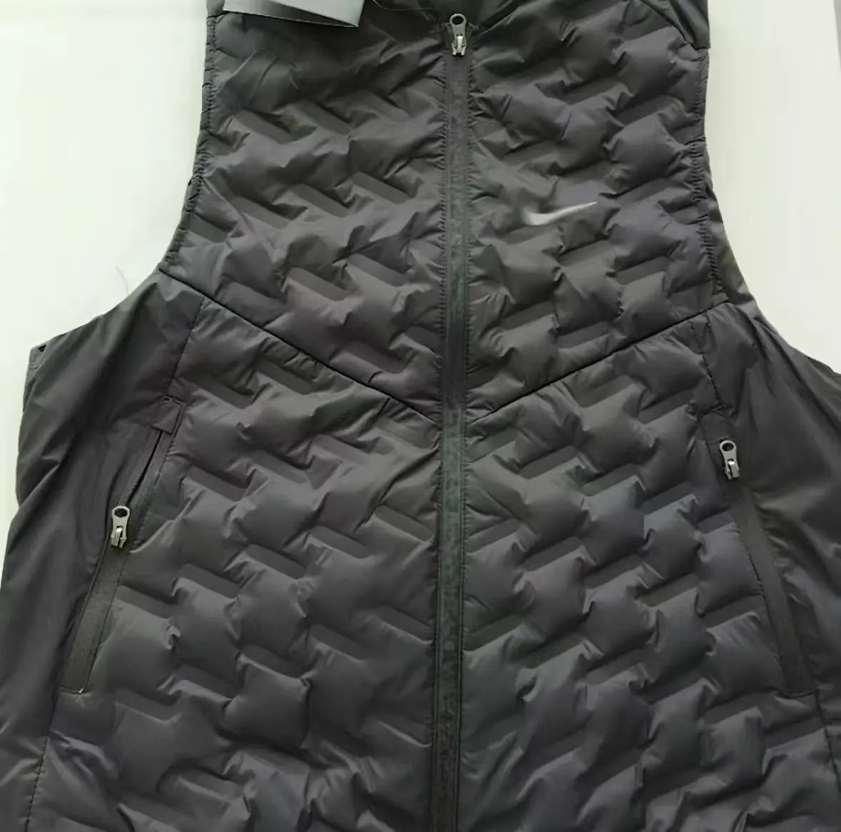 Vest 5