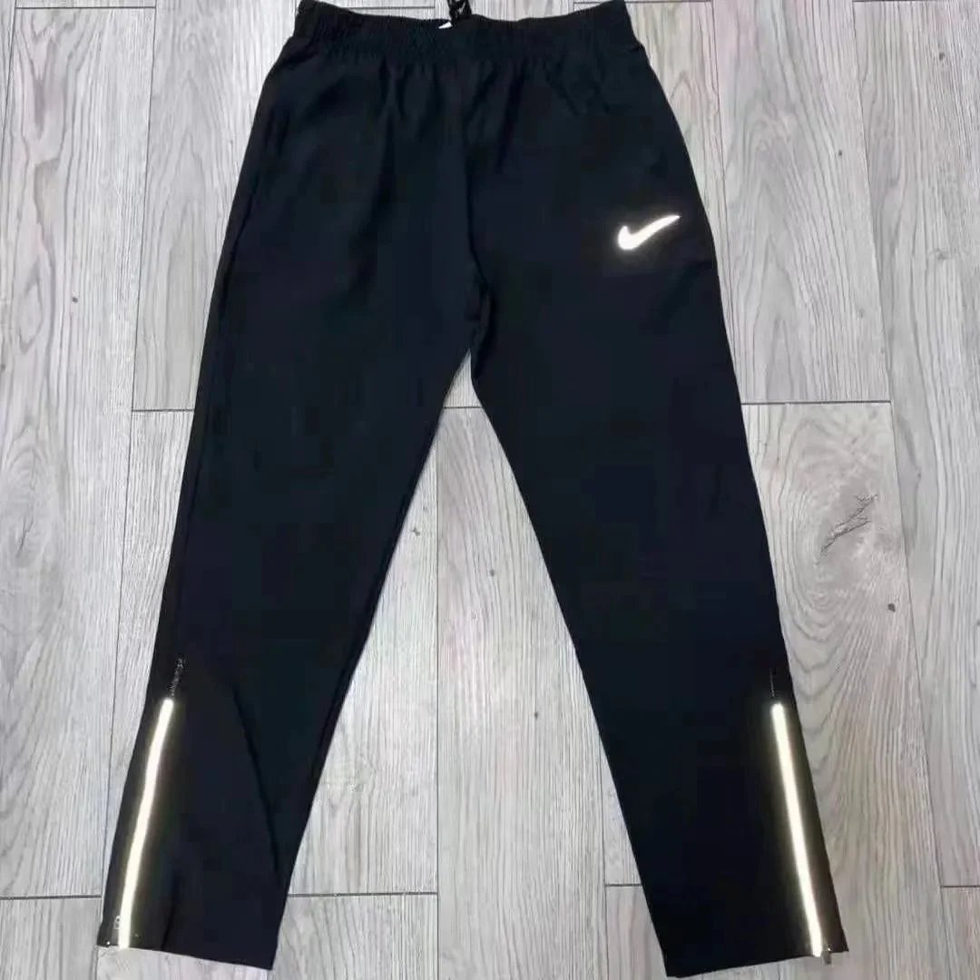 Sweatpants 12*Top quality