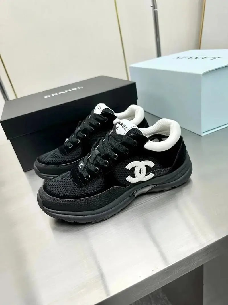 026*Top quality