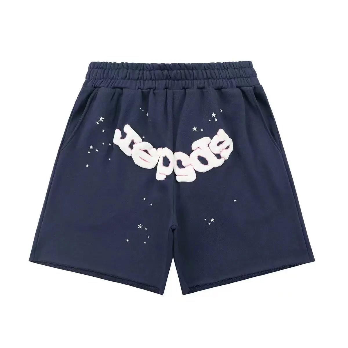 951 Navy Blue