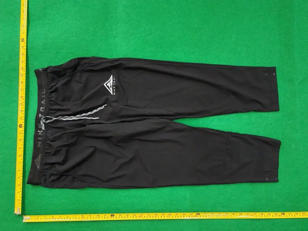 Sweatpants 1*Top quality