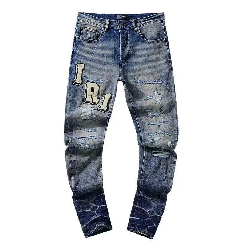 Amiri -9