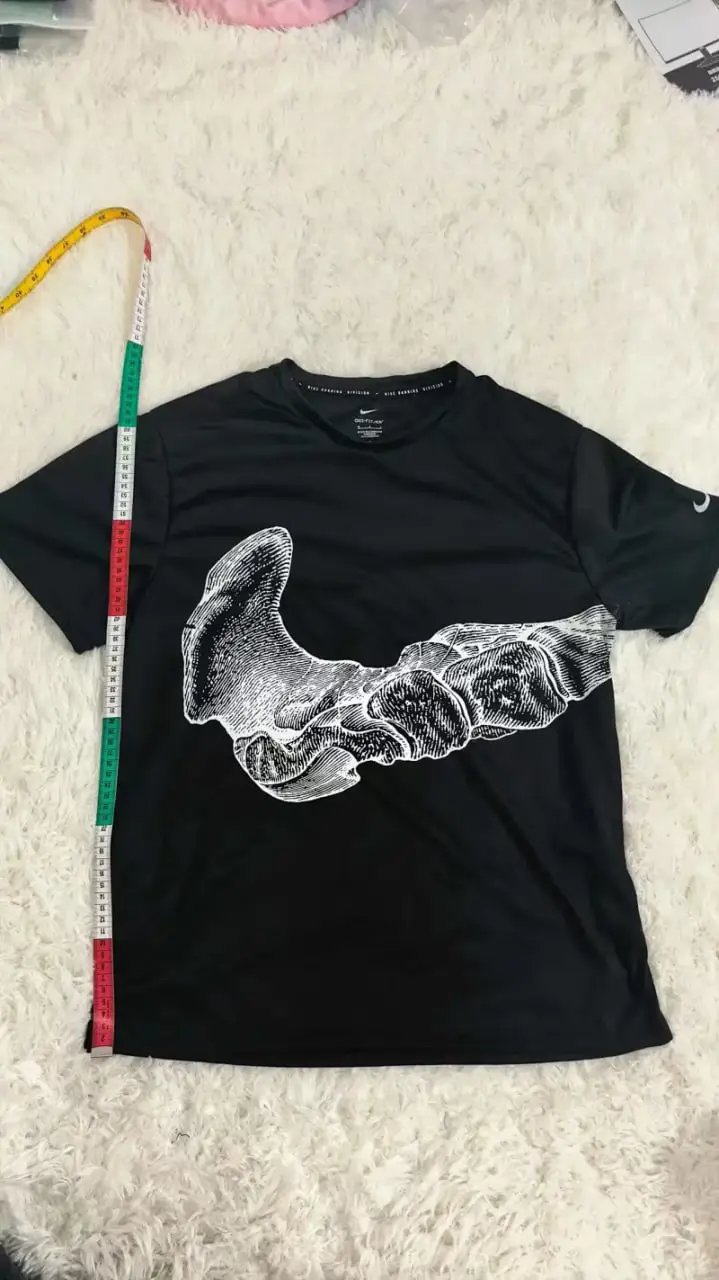 1*Top quality