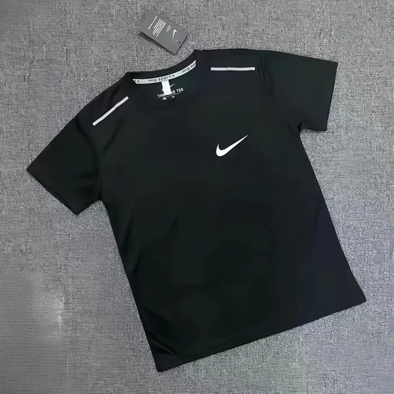 Nike - Black