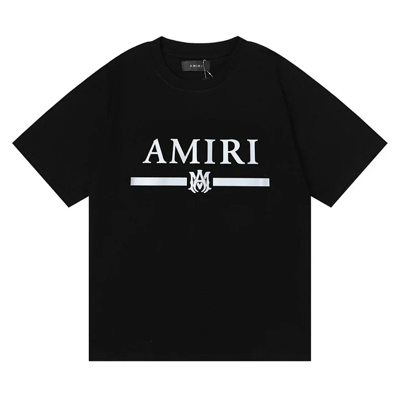 AMIRI - Black 2