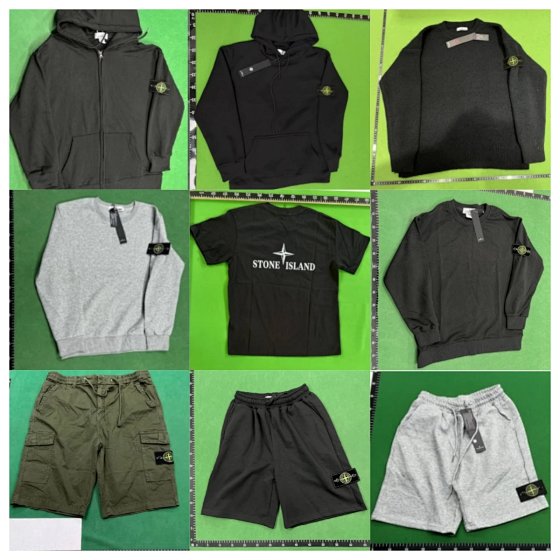 FD05 Collection - All Styles | WhatsApp +86 18110567354