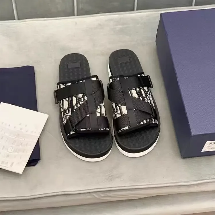 Dior-2 (black)