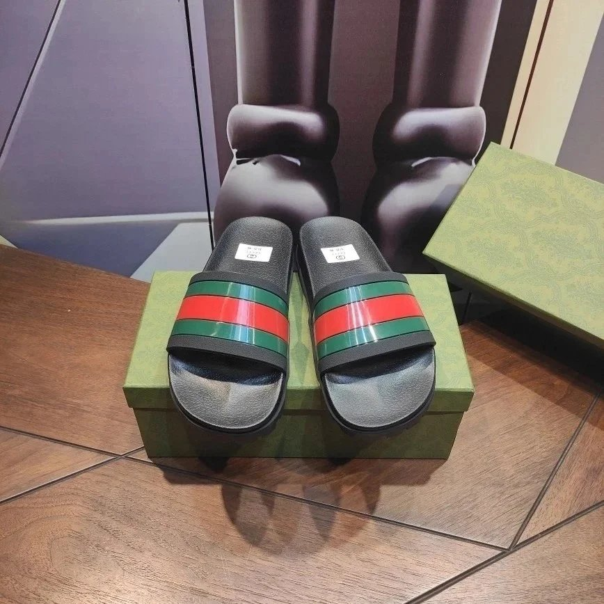 Gucci-1 (black)