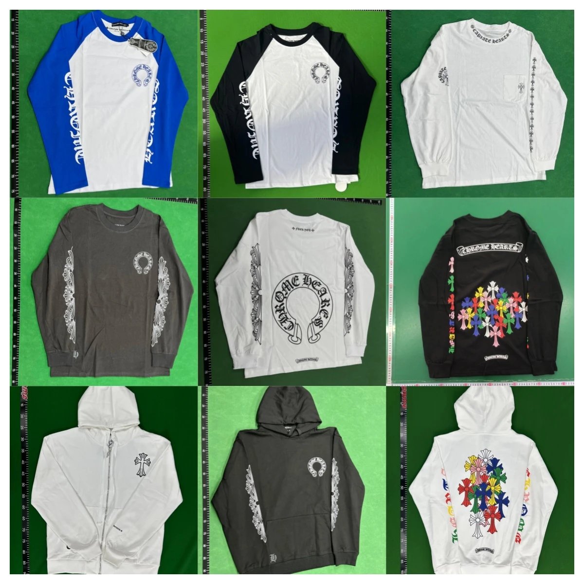 K06 Factory Direct Sale Rockxin Brand Full Collection All Styles WhatsApp+86 181 1056 7354