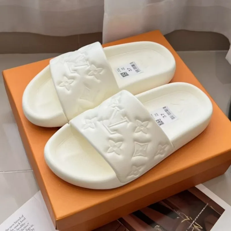 LV-2 (white)