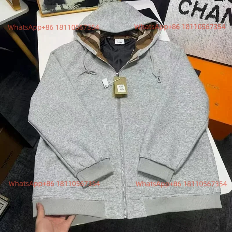 Burberry-3