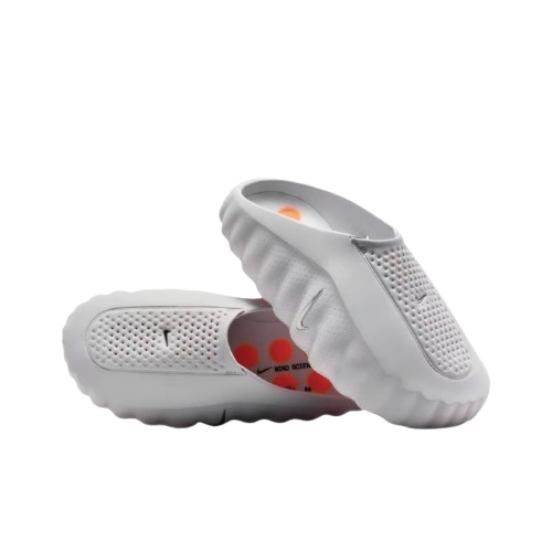 [PK Version] Nike Mind 001