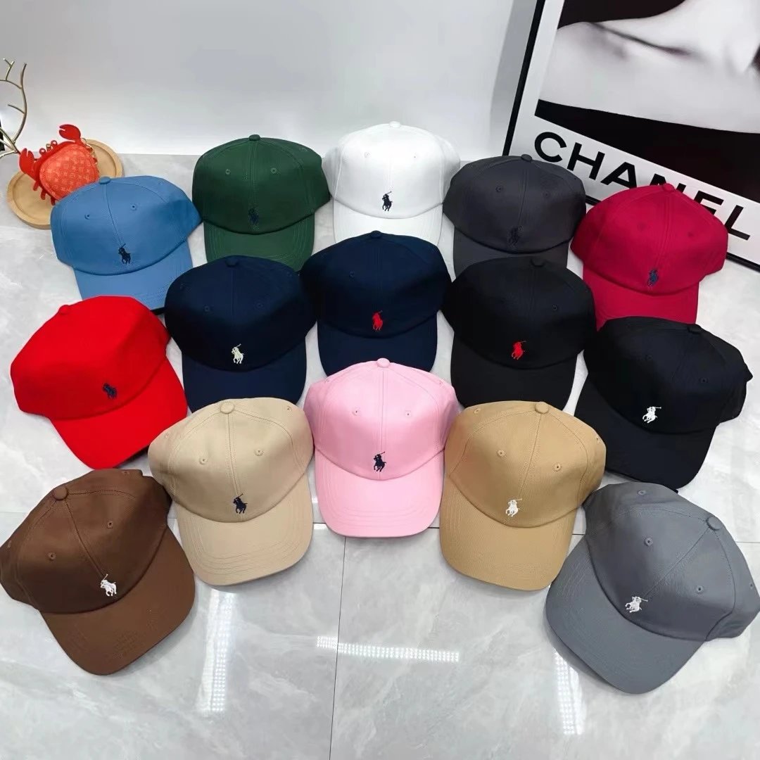 Summer Casual Sun Hat +34 669909291
