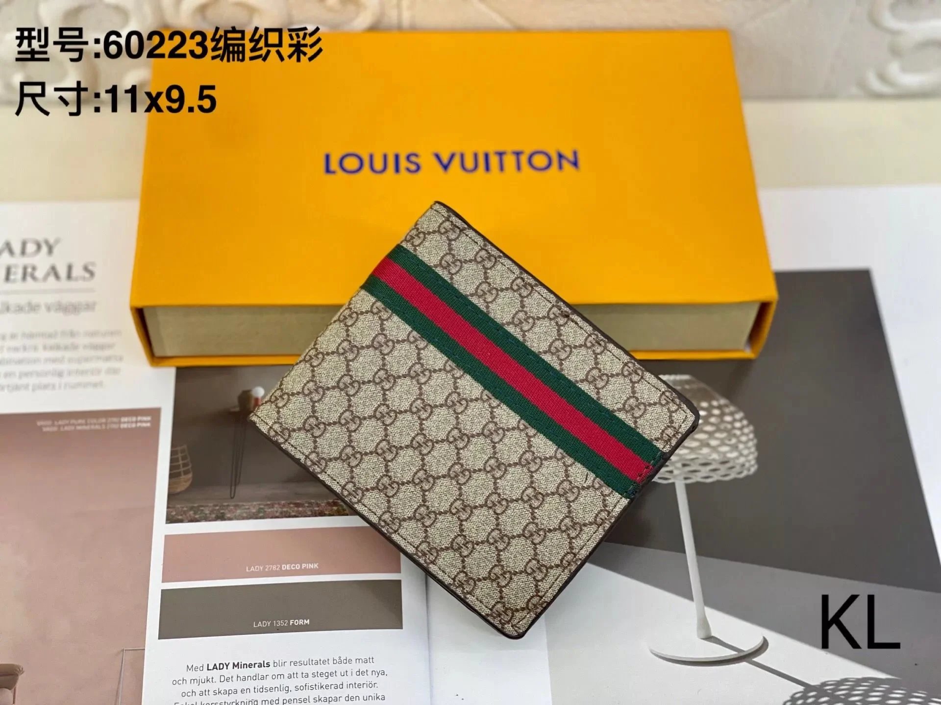 Product view 32