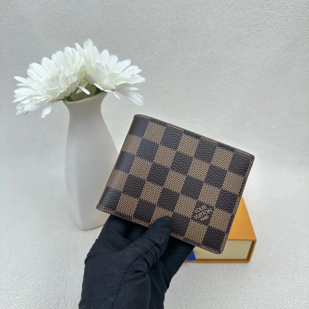 Product view 39